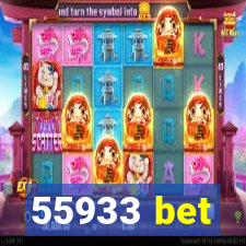 55933 bet